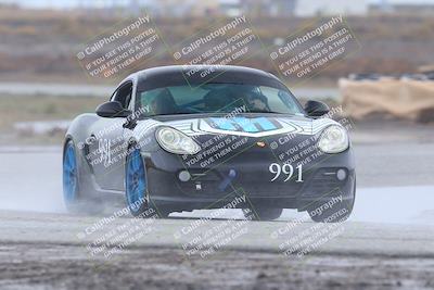 media/Nov-16-2025-PCA San Diego (Sun) [[0608d89c2d]]/Orange Group/Cotton Coners (Session 2)/